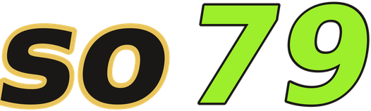 so79 logo