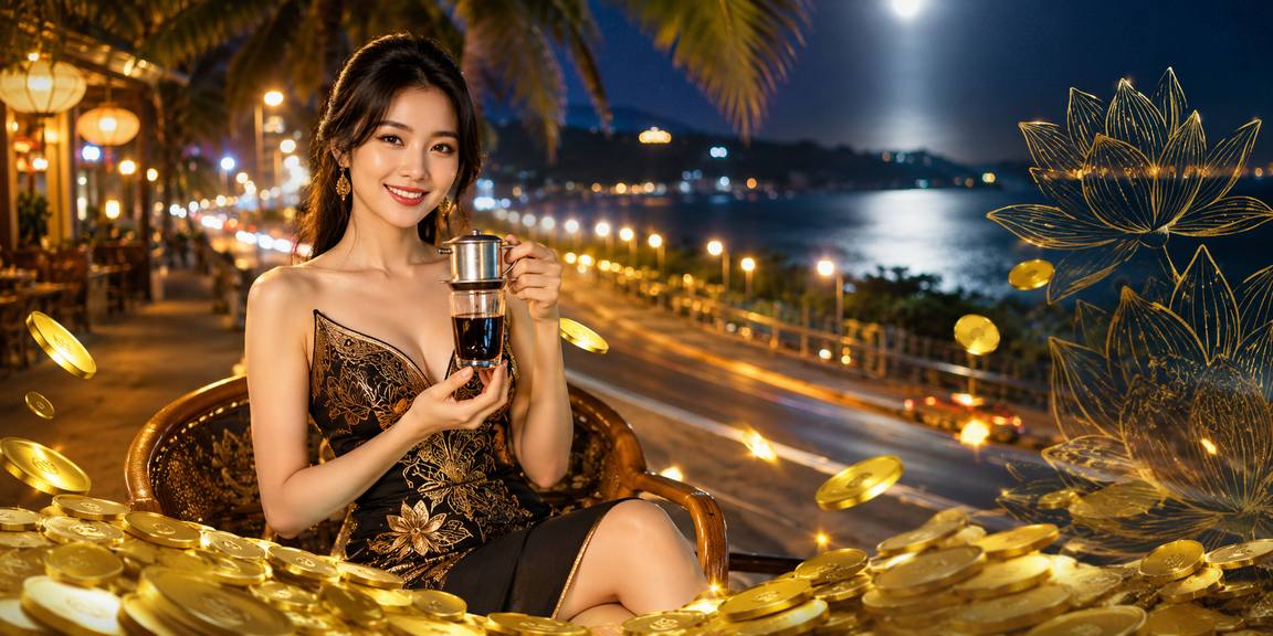 so79 Những điều bạn cần biết về so79