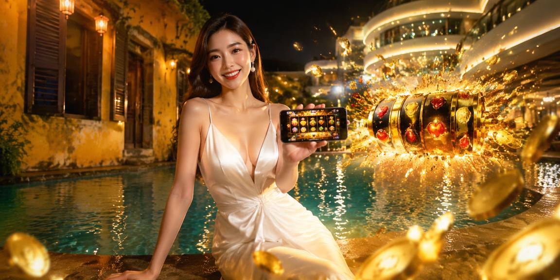 so79 Chuyển Khoản Bắn Cá